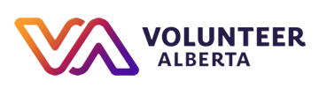 Volunteer Alberta